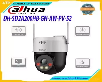 camera Dahua DH-SD2A200HB-GN-AW-PV-S2, camera Dahua DH-SD2A200HB-GN-AW-PV-S2, lắp đặt camera Dahua DH-SD2A200HB-GN-AW-PV-S2, camera quan sát DH-SD2A200HB-GN-AW-PV-S2, camera DH-SD2A200HB-GN-AW-PV-S2 giá rẻ, DH-SD2A200HB-GN-AW-PV-S2