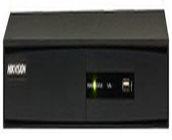 Đầu Ghi Hình HIKVISION DS-7204HQHI-F1/N, HIKVISION DS-7204HQHI-F1/N, DS-7204HQHI-F1/N