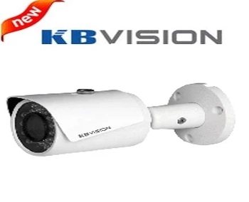 Camera IP KBVISION KX-2011N, Camera KBVISION KX-2011N, Camera KX-2011N, KBVISION KX-2011N, Camera IP KX-2011N, KX-2011N,2011N