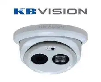 KH-VN2002,Camera IP KBVISION KH-VN2002