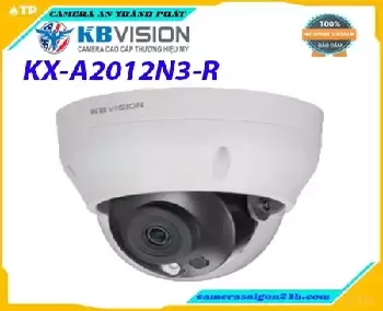 Camera KBvision KX-A2012N3-R, Camera KBvision KX-A2012N3-R, lắp đặt Camera KBvision KX-A2012N3-R, Camera quan sát KX-A2012N3-R, Camera KBvision KX-A2012N3-R giá rẻ, Camera KX-A2012N3-R, KX-A2012N3-R