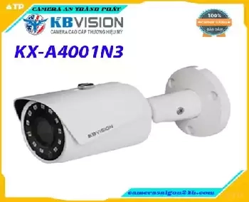Camera KBvision KX-A4001N3,thông số KX-A4001N3,KX A4001N3,Chất Lượng KX-A4001N3,KX-A4001N3 Công Nghệ Mới,KX-A4001N3 Chất Lượng,bán KX-A4001N3,Giá KX-A4001N3,phân phối KX-A4001N3,KX-A4001N3Bán Giá Rẻ,KX-A4001N3Giá Rẻ nhất,KX-A4001N3 Giá Khuyến Mãi,KX-A4001N3 Giá rẻ,KX-A4001N3 Giá Thấp Nhất,Giá Bán KX-A4001N3,Địa Chỉ Bán KX-A4001N3