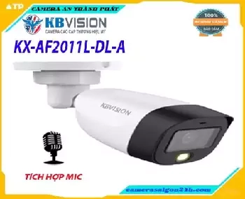 camera kbvision KX-AF2011L-DL-A, camera kbvision KX-AF2011L-DL-A, lắp đặt camera kbvision KX-AF2011L-DL-A, camera KX-AF2011L-DL-A giá rẻ, camera quan sát KX-AF2011L-DL-A, KX-AF2011L-DL-A