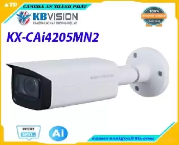 camera kbvision KX-CAi4205MN2, camera kbvision KX-CAi4205MN2, lắp đặt camera kbvision KX-CAi4205MN2, camera quan sát kbvision KX-CAi4205MN2, camera kbvision KX-CAi4205MN2 giá rẻ, camera KX-CAi4205MN2 giá rẻ, KX-CAi4205MN2