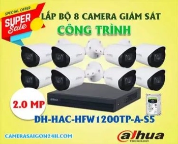 Đèn dùng năng lượng mặt trời Camera DH-HAC-HFW1200TP-A-S5, Camera Dahua DH-HAC-HFW1200TP-A-S5, Dahua DH-HAC-HFW1200TP-A-S5, DH-HAC-HFW1200TP-A-S5
