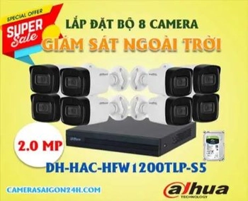 camera DH-HAC-HFW1200TLP-S5, camera dahua DH-HAC-HFW1200TLP-S5, DH-HAC-HFW1200TLP-S5, dahua DH-HAC-HFW1200TLP-S5, lap camera DH-HAC-HFW1200TLP-S5