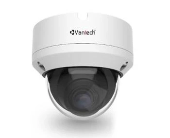 VPH-3653AI,Camera hồng ngoại AI IP Vantech VPH-3653AI,Vantech VPH-3653AI