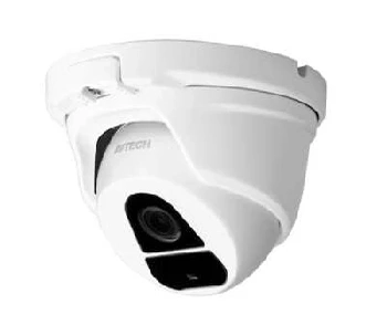 DGC5205TP,CAMERA HD CCTV TVI DGC5205TP,Camera HD-TVI hồng ngoại 5.0 Megapixel AVTECH DGC5205TP,AvtechDGC5205TP