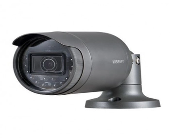 Camera IP 2MP WISENET LNO-6030R,LNO-6030R 