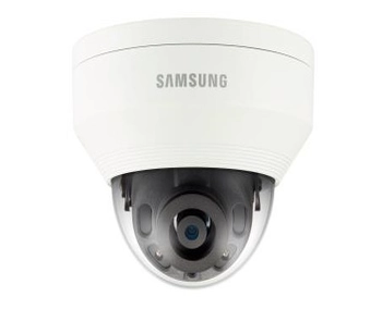 QNV-7020R,Camera IP Dome hồng ngoại wisenet 4MP QNV-7020R,Samsung QNV-7020R 