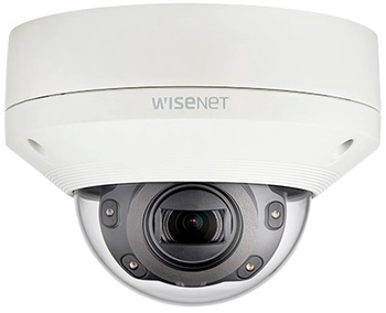 Camera IP WISENET XNV-6080R,XNV-6080R,Camera IP Dome hồng ngoại wisenet 2MP XNV-6080R,Camera IP Dome hồng ngoại 2.0 Megapixel SAMSUNG XNV-6080R