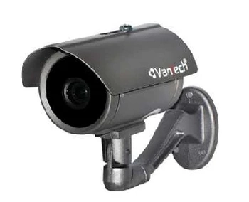 Camera HDCVI 2.3 Megapixel VANTECH VP-200SSC,Camera AHD VANTECH VP-200SSC,VANTECH VP-200SSC