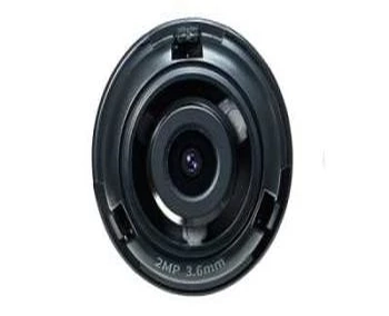 Ống kính camera Hanwha Techwin WISENET SLA-2M3600Q,Ống Kính 2.0Mp Samsung Sla-2M3600Q,Samsung SLA-2M3600Q,SLA-2M3600Q