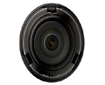 SLA-5M3700P,Hanwha Techwin SLA-5M3700P ,Ống kính camera 5.0 Megapixel Hanwha Techwin WISENET SLA-5M3700P,Hanwha Techwin SLA-5M3700P
