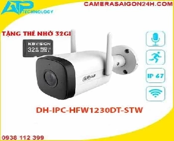 DH-IPC-HFW1230DT-STW, Dahua DH-IPC-HFW1230DT-STW, camera Dahua DH-IPC-HFW1230DT-STW, camera wifi Dahua DH-IPC-HFW1230DT-STW, camera Ip wifi DH-IPC-HFW1230DT-STW, camera wifi DH-IPC-HFW1230DT-STW