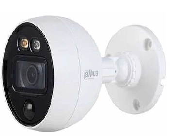 Camera HDCVI 2MP DH-HAC-ME1200BP-LED,DH-HAC-ME1200BP-LED