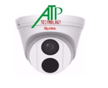 Camera IP 3MP Global TAG-I43L3-FPA28, TAG-I43L3-FPA28