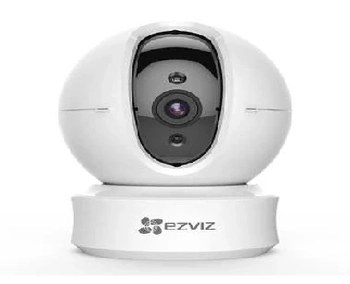 CS-CV246-B0-1C1WFR (720P),lắp Camera IP Wifi Ezviz C6CN 720P,Camera Ezviz CS-CV246-B0-1C1WFR,
