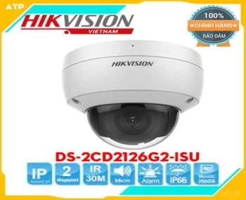 Camera Hikvision DS-2CD2126G2-ISU,DS-2CD2126G2-ISU,HIKVISION DS-2CD2126G2-ISU,CAMERA IP HIKVISION DS-2CD2126G2-ISU,lắp CAMERA IP HIKVISION DS-2CD2126G2-ISU,CAMERA IP HIKVISION DS-2CD2126G2-ISU giá rẻ