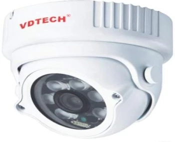 VDT-315AHDSL-Camera AHD VDTECH VDT-315AHDSL