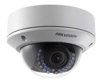Camera Hikvision DS-2CD2742FWD-IS ,Camera 2CD2742FWD-IS ,Camera DS-2CD2742FWD-IS ,2CD2742FWD-IS ,DS-2CD2742FWD-IS ,Hikvision DS-2CD2742FWD-IS ,