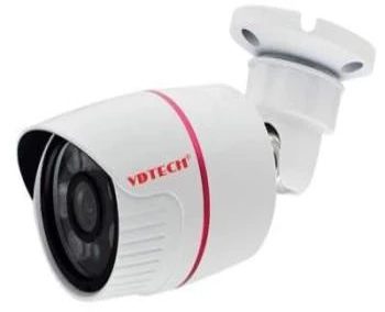 VDT-2070AHDSL 2.0-Camera AHD hồng ngoại VDTECH VDT-2070AHDSL 2.0