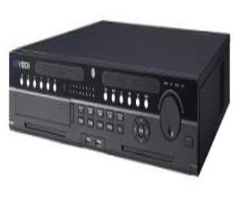 KBVISION KR-Ultra9000-64-8N , KR-Ultra9000-64-8N
