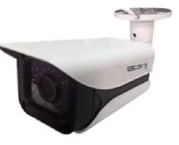 Camera ESCORT ESC-403TVI-3.0MP, ESC-403TVI-3.0MP, ESCORT ESC-403TVI-3.0MP 
