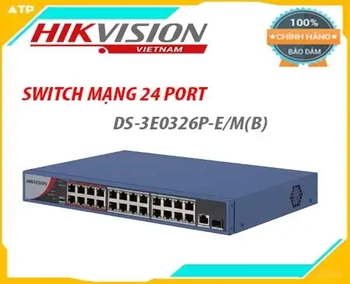 switch poe 24 port DS-3E0326P-E/M(B), switch poe DS-3E0326P-E/M(B), DS-3E0326P-E/M(B), switch poe DS-3E0326P-E/M(B), switch poe DS-3E0326P-E/M(B),poe switch 24 port DS-3E0326P-E/M(B), 