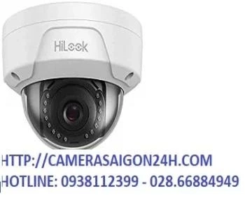 Camera HiLook IPC-D150H , HiLook IPC-D150H ,IPC-D150H , camera quan sát HiLook IPC-D150H , lắp đặt camera IPC-D150H 