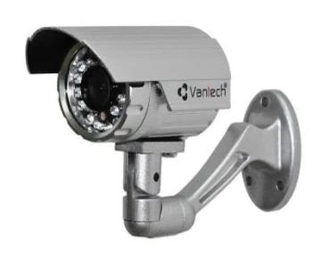 VT-5001,VANTECH VT-5001