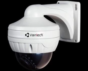 VP-2402,Vantech VP-2402