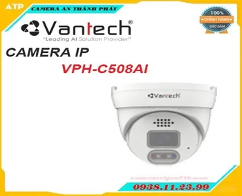 VPH C508AI,CAMERA IP VANTECH VPH-C508AI,Chất Lượng VPH-C508AI,Giá VPH-C508AI,phân phối VPH-C508AI,Địa Chỉ Bán VPH-C508AIthông số ,VPH-C508AI,VPH-C508AIGiá Rẻ nhất,VPH-C508AI Giá Thấp Nhất,Giá Bán VPH-C508AI,VPH-C508AI Giá Khuyến Mãi,VPH-C508AI Giá rẻ,VPH-C508AI Công Nghệ Mới,VPH-C508AIBán Giá Rẻ,VPH-C508AI Chất Lượng,bán VPH-C508AI