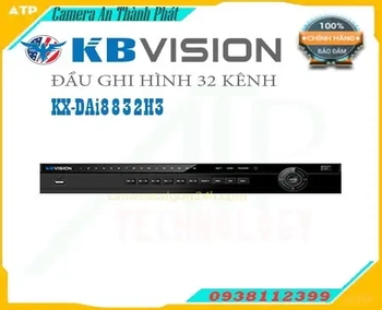 KX-DAi8832H3 đầu ghi hình kbvision,KX-DAi8832H3 Giá rẻ,KX-DAi8832H3 Giá Thấp Nhất,Chất Lượng KX-DAi8832H3,KX-DAi8832H3 Công Nghệ Mới,KX-DAi8832H3 Chất Lượng,bán KX-DAi8832H3,Giá KX-DAi8832H3,phân phối KX-DAi8832H3,KX-DAi8832H3Bán Giá Rẻ,Giá Bán KX-DAi8832H3,Địa Chỉ Bán KX-DAi8832H3,thông số KX-DAi8832H3,KX-DAi8832H3Giá Rẻ nhất,KX-DAi8832H3 Giá Khuyến Mãi