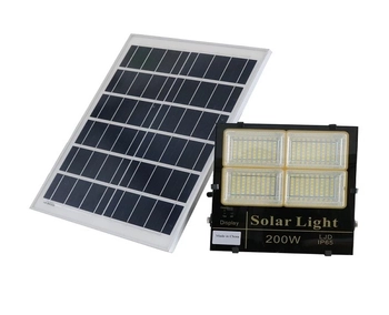 lắp đèn năng lượng mặt trời 200w, đèn năng lương mặt trời 200w, chuyên lắp đèn năng lượng mặt trời 200w giá rẻ, đèn năng lượng mặt trời 200w giá bao nhiêu