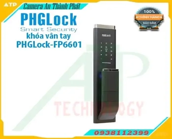 PHGLock-FP6701 khóa cửa, lắp đặt khóa cửa PHGLock-FP6701,PHGLock-FP6701, lắp đặt khóa vân tay PHGLock-FP6701,PHGLock-FP6701, khóa thông minh PHGLock-FP6701, khóa vân tay PHGLock-FP6701