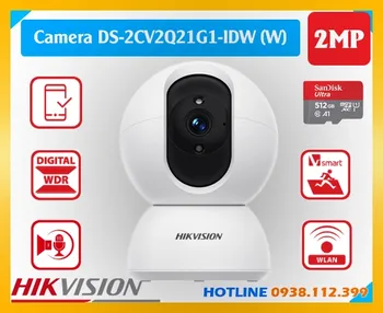 camera wifi ds-2cv2q21g1-idw trong nhà, camera ds-2cv2q21g1-idw có âm thanh, camera hikvision ds-2cv2q21g1-idw có thẻ nhớ, camera hikvision ds-2cv2q21g1-idw phát hiện người, camera ds-2cv2q21g1-idw giá rẻ, camera giám sát ds-2cv2q21g1-idw, camera hikvision ds-2cv2q21g1-idw