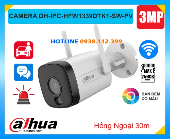 DH-IPC-HFW1339DTK1-SW-PV, dahua DH-IPC-HFW1339DTK1-SW-PV, DH-IPC-HFW1339DTK1-SW-PV dahua, camera DH-IPC-HFW1339DTK1-SW-PV, camera dahua DH-IPC-HFW1339DTK1-SW-PV, thông số DH-IPC-HFW1339DTK1-SW-PV, camera wifi DH-IPC-HFW1339DTK1-SW-PV
