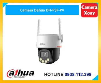 DH-P3F-PV Chất Lượng,Bán Sỉ DH-P3F-PV,Giá Bán DH-P3F-PV,DH-P3F-PV Giá Thấp Nhất,DH-P3F-PV Bán Lỗ,DH-P3F-PV Giá rẻ nhất,DH-P3F-PV Giá Khuyến Mãi