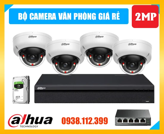 trọn bộ camera văn phòng, lắp đặt camera văn phòng trọn bộ, bộ camera văn phòng giá rẻ, trọn bộ camera văn phòng giá rẻ, lắp bộcamera văn phòng, camera văn phòng trọn gói giá rẻ