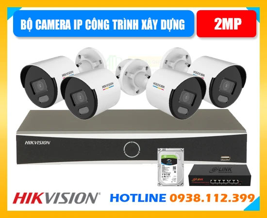 Lắp đặt camera IP công trình xây dựng, bộ camera IP công trình, giá lắp đặt camera IP công trình, công ty lắp đặt camera IP công trình, Camera IP công trình xây dựng chất lượng, camera IP công trình xây dựng uy tín, dịch vụ lắp đặt camera IP công trình, camera IP công trình xây dựng hiện đại.