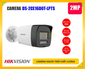 Camera Full HD Hikvision DS-2CE16D0T-LPTS,DS-2CE16D0T-LPTS giá mới nhất,Camera Full HD Hikvision DS-2CE16D0T-LPTS,DS-2CE16D0T-LPTS,camera DS 2CE16D0T-LPTS,Giá Bán DS-2CE16D0T-LPTS,camera quan sát DS-2CE16D0T-LPTS,