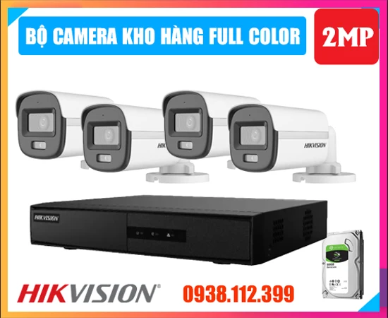 lắp camera kho hàng, camera kho hàng giá rẻ, giá lắp camera kho hàng, trọn gói camera kho hàng, camera kho hàng trọn bộ, lắp đặt camera kho hàng trọn bộ