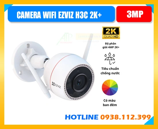Camera Ezviz H3C 2K+,H3C-2K+ Giá Hãng,H3C-2K+ IP Wifi  Giá Hấp Dẫn,H3C-2K+ Công Nghệ Mới,Nơi bán H3C-2K+ Ultra 2k ,H3C 2K+,thông số  Camera H3C-2K+,công nghê H3C-2K+,Giá H3C-2K+,phân phối H3C-2K+,H3C-2K+ mới,Bán giá rẻ H3C-2K+,H3C-2K+ Giá Thấp Nhất,Giá Bán H3C-2K+,H3C-2K+ Chất lượng nhất