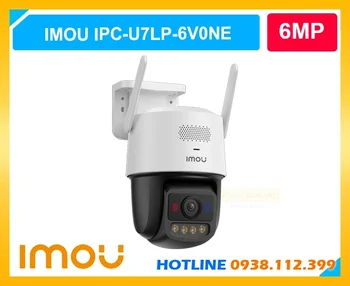IPC-U7LP-6V0NE,thông số IPC-U7LP-6V0NE,IPC-U7LP-6V0NE Giá rẻ, IPC-U7LP-6V0NE chất lượng ,chức năng IPC-U7LP-6V0NE,IPC-U7LP-6V0NE chính hãng,độ phân giải IPC-U7LP-6V0NE