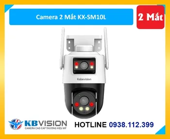 Camera Wifi 2 Ống Kính KX-SM10L,Giá Bán KX-SM10L,KX-SM10L giá hấp dẫn,KX-SM10L Bán Lỗ,cửa hàng bán KX-SM10L,sale KX-SM10L,KX-SM10L giá mới nhất