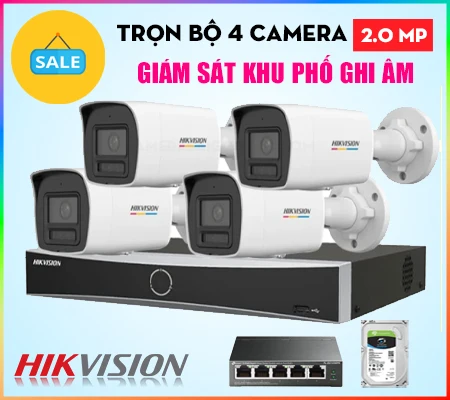 lắp đặt camera an ninh cho khu phố thu âm, camera an ninh cho khu phố thu âm, camera an ninh cho khu phố thu âm, lắp bộ camera an ninh cho khu phố thu âm, camera khu phố full color, thi công camera khu phố, camera bệnh viện an ninh cho khu phố thu âm,...