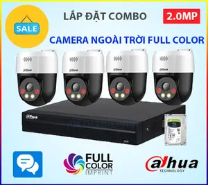 bộ camera wifi ngoài trời xoay 360, trọn bộ camera wifi ngoài trời, camera quan sát 360 ngoài trời, camera ngoài trời 360, lắp bộ camera wifi ngoài trời 360 độ