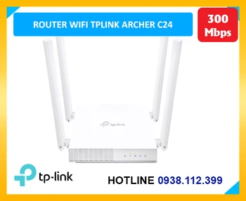 Router Tplink Archer C24,ArcherC24 Giá Hấp Dẫn,ArcherC24 Tốt nhất,ArcherC24 Không Dây  Chất lượng nhất,ArcherC24 Chiết khấu cao,Bán Sỉ ArcherC24,cửa hàng bán ArcherC24,ArcherC24 Giá Hấp Dẫn,ArcherC24 Tốt nhất