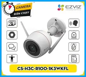 CAMERA EZVIZ CS-H3C-R100-1K3WKFL,thông số CS-H3C-R100-1K3WKFL,CS-H3C-R100-1K3WKFL Tiết kiệm,chức năng CS-H3C-R100-1K3WKFL,CS-H3C-R100-1K3WKFL sale mạnh,Giá Bán CS-H3C-R100-1K3WKFL,CS-H3C-R100-1K3WKFL giá hấp dẫn,CS-H3C-R100-1K3WKFL Bán Giá Rẻ,Nơi Lắp CS-H3C-R100-1K3WKFL,bán CS-H3C-R100-1K3WKFL